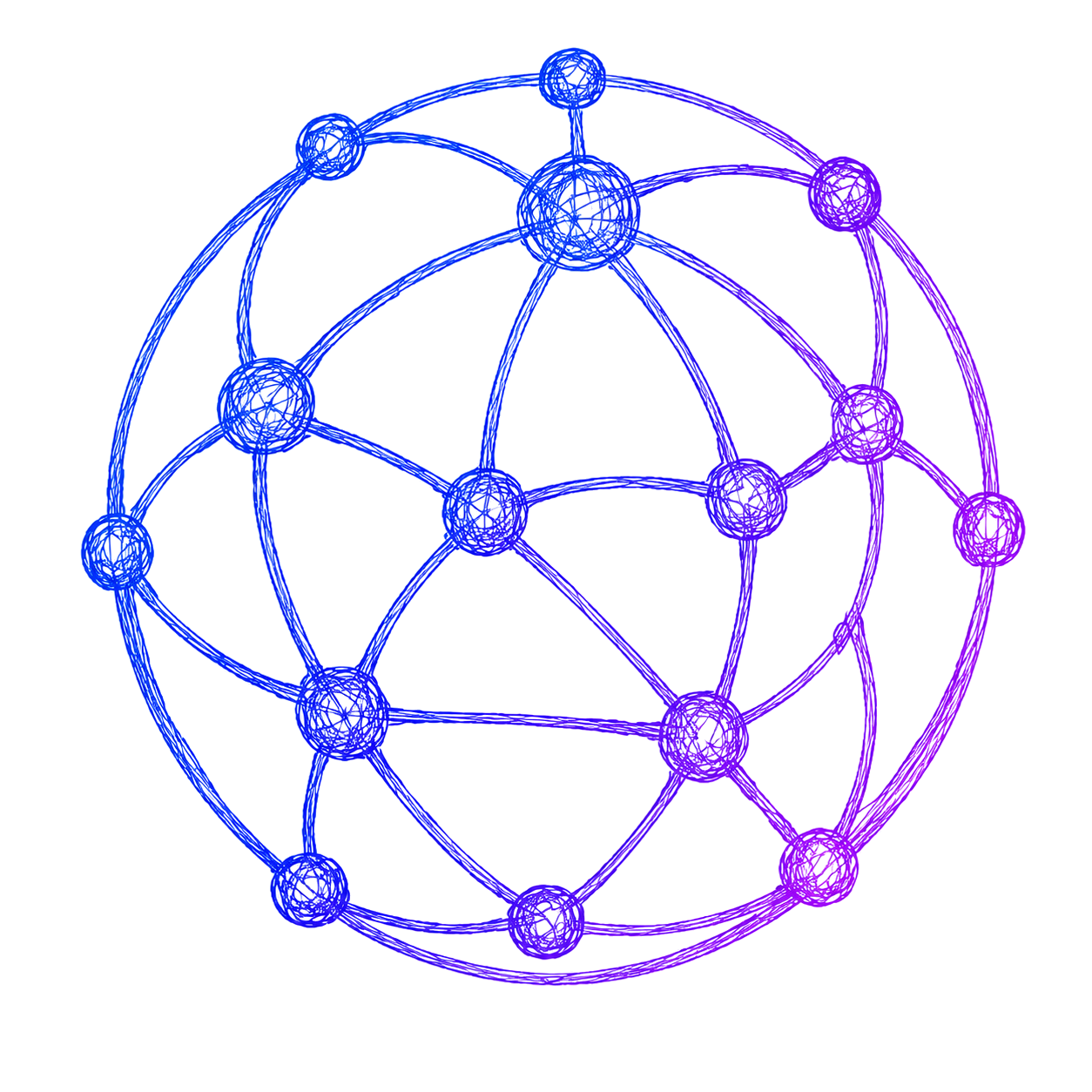 DubLora logo